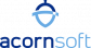아콘소프트(주)