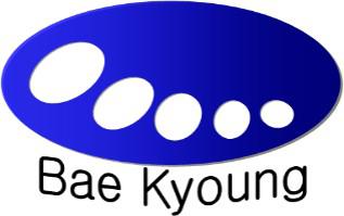 배경산업개발(주)