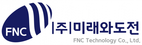 (주)미래와도전, FNC Technology