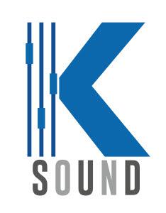 [케이사운드 (K sound) ] 방송시스템 시공 현장직원 채용합니다. - 사람인 [케이사운드 (K sound)	] 방송시스템 시공 현장직원 채용합니다.... 