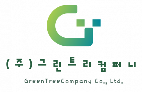 [(주)그린트리컴퍼니] 2022년 바이럴 마케팅 정규직 채용(신입/경력) - 사람인