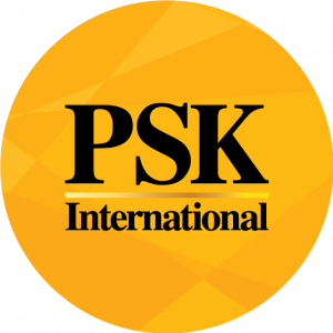 PSK International Inc.