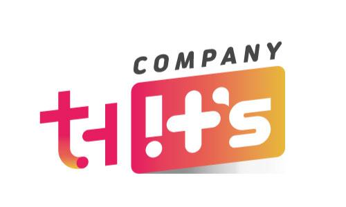 [주식회사 더잇츠] 디자인팀 시각디자인 정규직 채용합니다 - 사람인