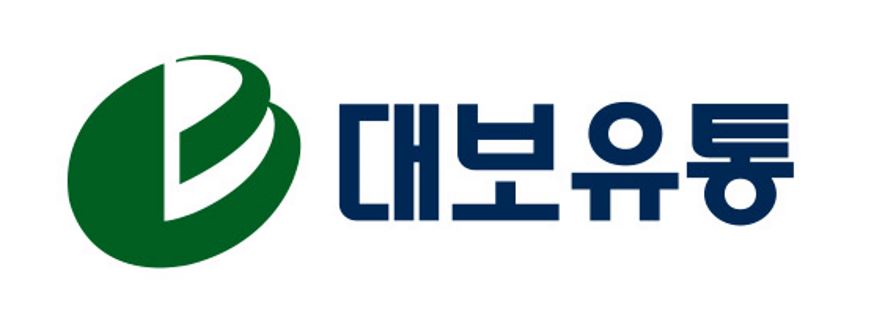 대보유통(주) 부안(서울)휴게소의 기업로고