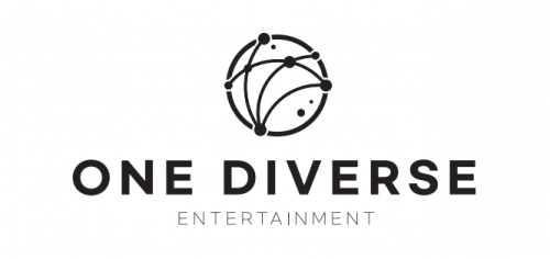 [주식회사 원다이버스] One Diverse entertainment 대표이사 수행비서 채용(경력자우대) - 사람인