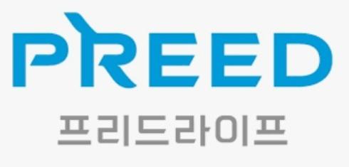 [프리드 강동본부] 프리드라이프 의전지도사 및 상례사 모집 - 사람인