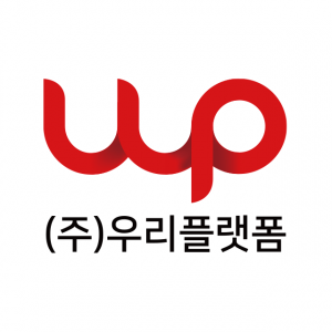 [(주)우리플랫폼] 웹디자이너 채용 - 사람인