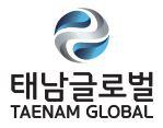 (주)태남에스티