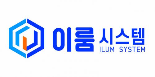 [(주)이룸시스템] 학교 및 관공서 PC 및 정보화장비 유지보수 - 사람인
