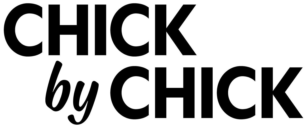푸드나무의 계열사 (주)에프엔어니스티의 로고