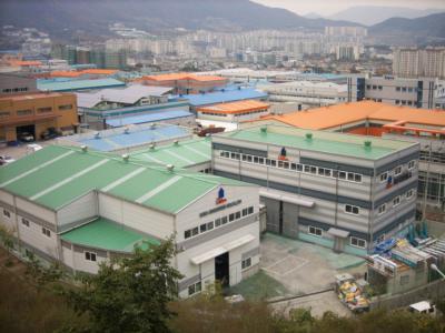 (주)다보광고
