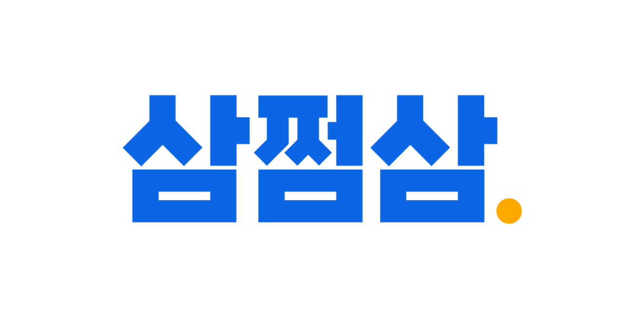 (주)자비스앤빌런즈의 기업로고