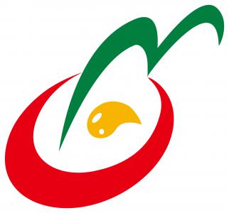 신우고속투어(주)