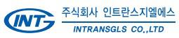 (주)인트란스지엘에스