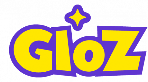 글로지 주식회사 (GloZ Inc.)