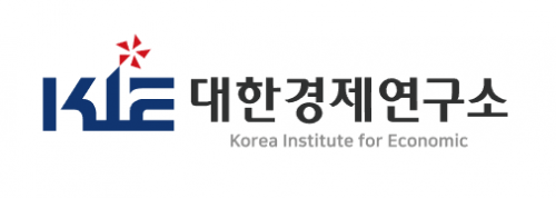 대한경제연구소(주)