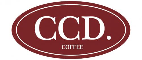 주식회사 CCD
