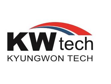 [주식회사 경원테크] 전장 신입 및 경력 사원 모집 - 사람인
