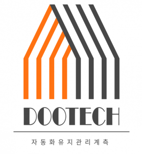 (주)두텍