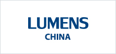 Kunshan Luming Optoelectronics Co., Ltd.의 기업로고