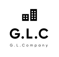 지엘컴퍼니(GLC)