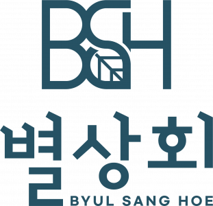 [별상회] 유기농생리대 제품브랜딩, SNS광고, 마케팅 담당 직원 채용(D-14) - 사람인