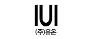 (주)유온