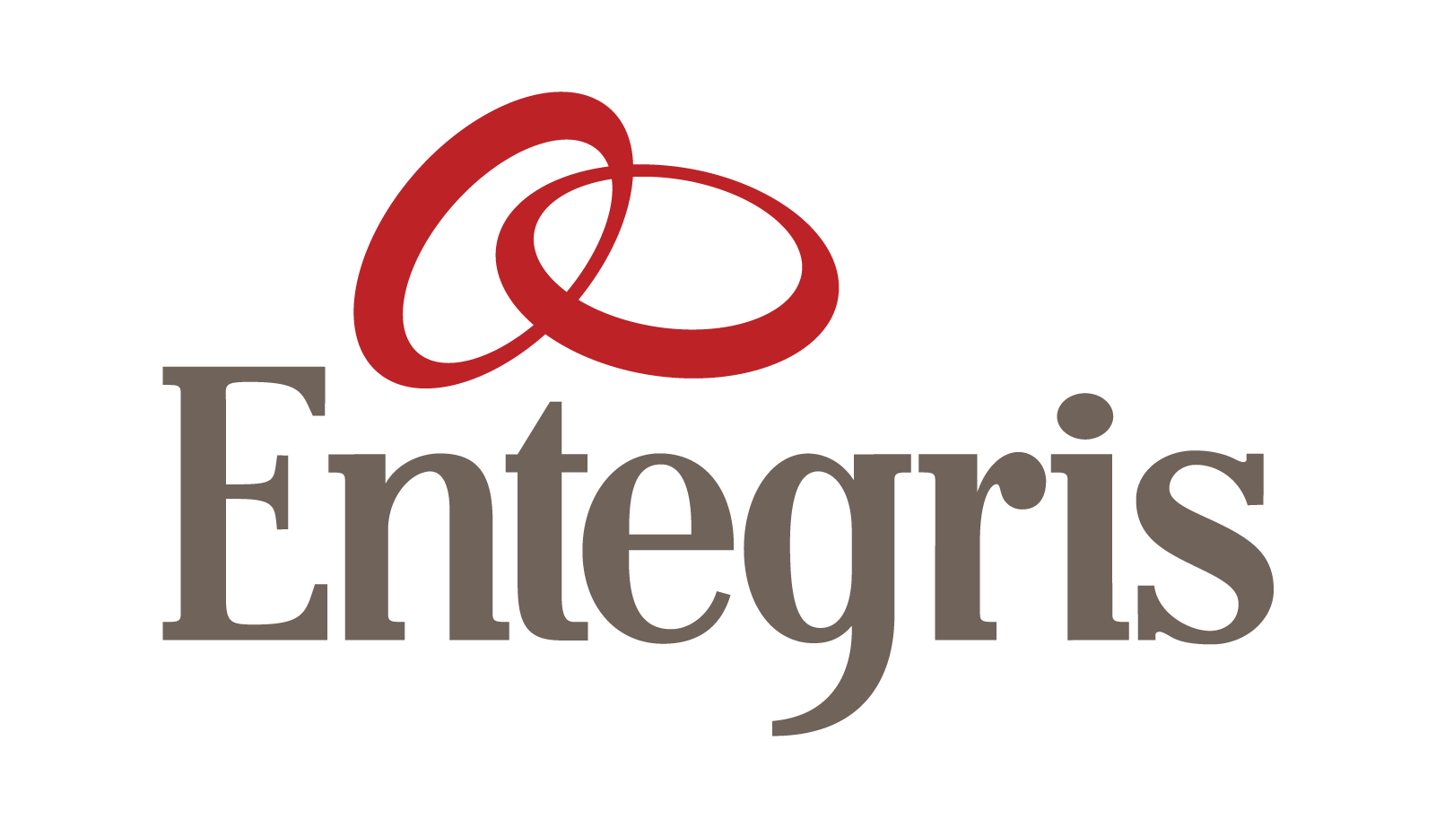 인테그리스코리아의 계열사 한국인테그리스(주)의 로고