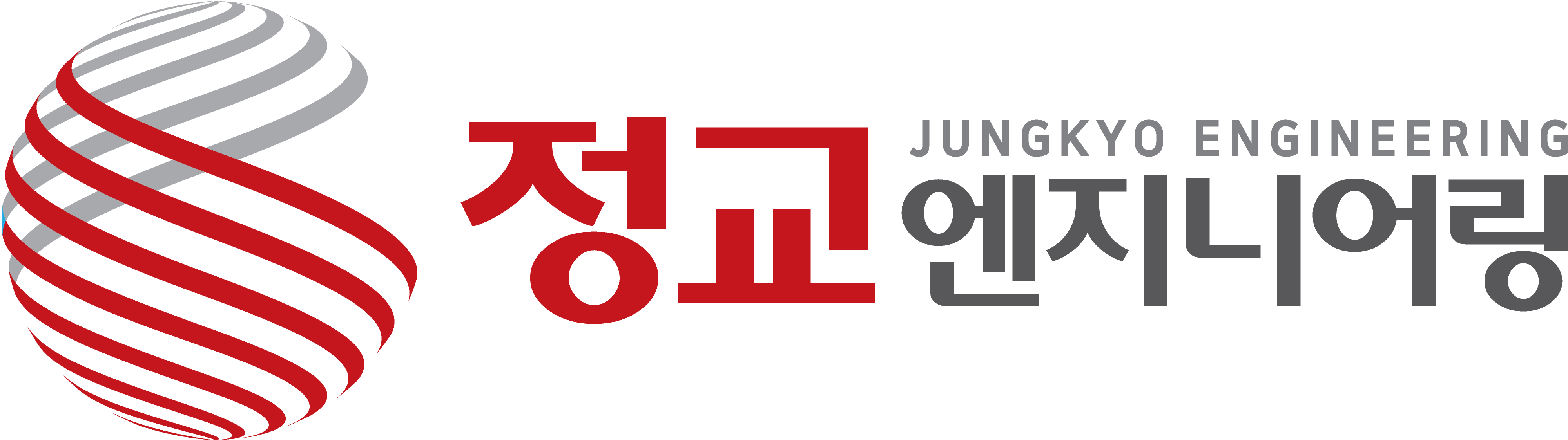 정교엔지니어링(주) 채용 | 2025년 진행 중인 공고 - 사람인 정교엔지니어링(주) 채용 | 2025년 진행 중인 공고  - 사람인