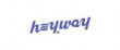 (주)헤이웨이