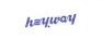(주)헤이웨이
