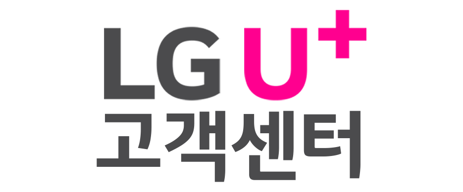 LG의 계열사 (주)씨에스원파트너의 로고