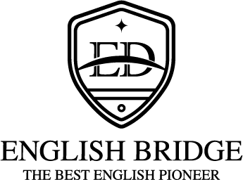 잉글리쉬브릿지