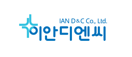 (주)이안디엔씨