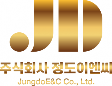 [성공신화] 성공신화(주)편집디자인 정규직 채용 공고(경력1년이상,신입지원 - 사람인