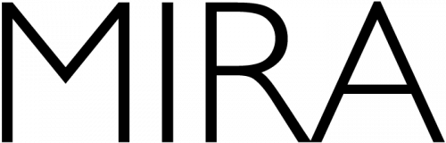 (주)미라