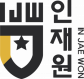주식회사 곰돌이(강의하는 아이들 연세학원)