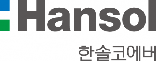 한솔코에버(주)