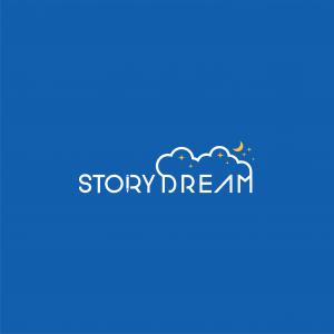 [(주)스토리드림] (주)스토리드림 각 부문 영상/디자인/기획/마케팅 정규직 모집 - 사람인