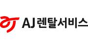 에이제이솔루션테크(주)