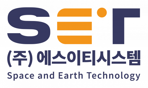 (주)에스이티시스템