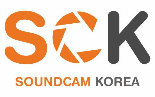 (주)사운드캠코리아 2023년 기업정보 | 사원수, 회사소개, 근무환경, 복리후생 등 - 사람인