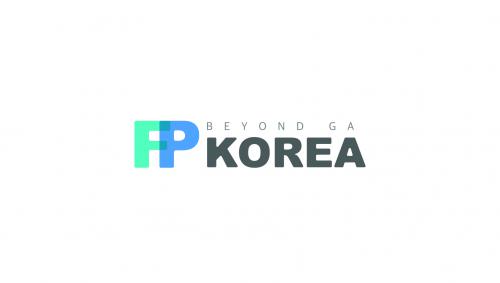 에프피코리아금융서비스(주)