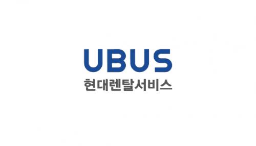 [(주)현대렌탈서비스] 2022년 하반기 현대&다이슨 A/S 기술 엔지니어 공개채용 - 사람인