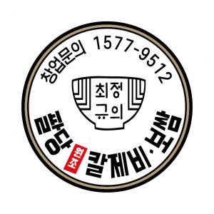 [라이크프랜즈(주)] 신규오픈 직영점 직급별 채용 - 사람인