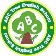 APCTree영어학원의 기업로고