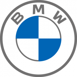 (주)BMW동성BPS창원의 기업로고