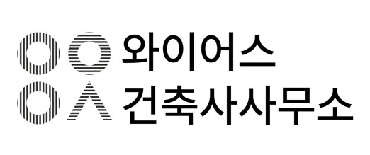 와이어스건축사사무소 주식회사의 기업로고