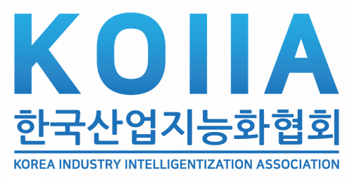 (사)한국산업지능화협회