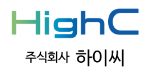 (주)하이씨